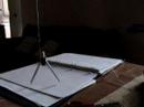 usless compasses usless compasses