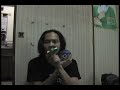 Learn to Use My DVD 7 By sonic - 1 Learn to Use My DVD 7 By sonic - 1