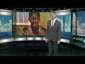The Lynching - Bill Whittle on Trayvon and Zimmerman Story