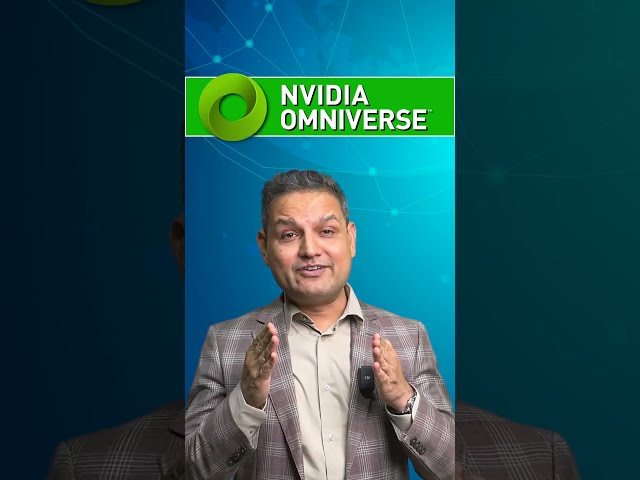 Comment on one @NVIDIA  fact you already knew about!

NVIDIA isn’t just an AI company - it’s shaping how the world is designed, simulated, and built long before it exists in reality.

From early computing breakthroughs to digital twins and AI operating at a massive scale, its influence spans industries, science, and the future of intelligent systems.

This partnership with NVIDIA marks a proud milestone for CloudThat as we contribute to building India’s AI-ready workforce and strengthening the nation’s role in the global AI ecosystem.

The journey is just getting started.

#NVIDIA #AI #TechImpact #AIIndia #NVIDIAPartners #FutureOfAI #DigitalInnovation