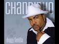 Chandinho Dedé - Dog