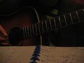 rogue-wave-bird-on-a-wire.html
