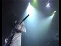 Twiggy Ramirez Guns God Government Tour