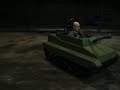 Funtrak
