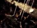 Marcus Fenix vs Masterchief