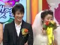 우리결혼했어요 Ep 25High Quality English Subbed video of ChuSeok Special 1 (New Couples) enjoy ^^