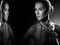 D'elles-Si j'etais quelqu'un-Remix