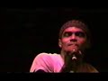 Ricky Fante & Scott Rickett Marvin Gaye \
