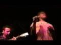 Ricky Fante & Scott Rickett Marvin Gaye 'Lets Get it On