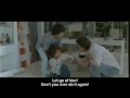 Pol�mico filme de incesto entre dois irm�os 