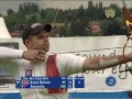Archery World Cup 2007 - Stage 2 - Team Match ＃8