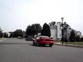 WS6 LS1 Driveby video