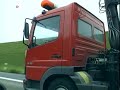 Die Ludolfs - SWR Reportage - Teil 2 von 8