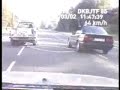Persegui��o Policial - Hot Pursuit