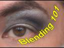 Blending 101 Blending 101