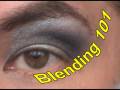 Blending 101