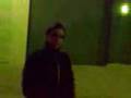 videos de Batman Revolutions
