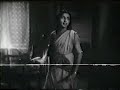 kasinath.. lo ho gayi hum mey takrar..1943