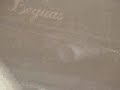 arrancones 2007 tepa