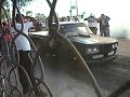 arrancones 2007 tepa