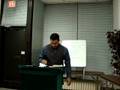 videos de Fate Vs Faith ( Part 1 of 2 )