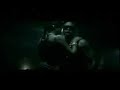 kelis feat. nas blindfold me