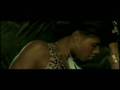 kelis feat. nas blindfold me