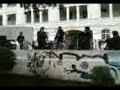 Salvaje Decibel - Casas Bajas