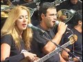Frangosyriani, 100 years Vamvakaris, Syros