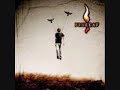 Flyleaf Red Sam (Acoustic)