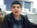 Mocro Rwina Chaos Mix..!