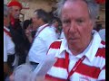 Condom 2008 Les Verres Luisants Champions de France