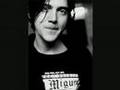 Bright Eyes - A Line Allows Progress, A Circle Does Not