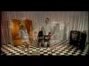 MIGUEL BOSE FEAT PAULINA RUBIO - NENA (VIDEOMONKYMIX)