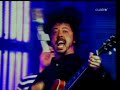 DOA - Foo Figthers DOA - Foo Figthers