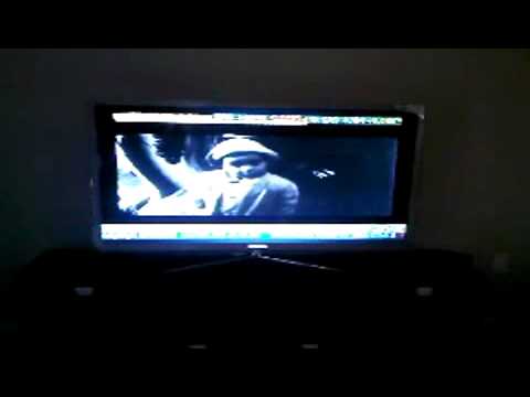 YouTube Preview Image