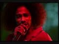 Bone Thugs~N~Harmony: The Righteous Ones