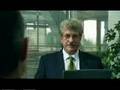Siemens - UMTS video