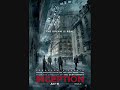 inception – 06. 528491