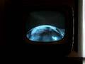Televisore Geloso GTV1014 anno 1957