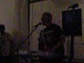 dusty innocenti live