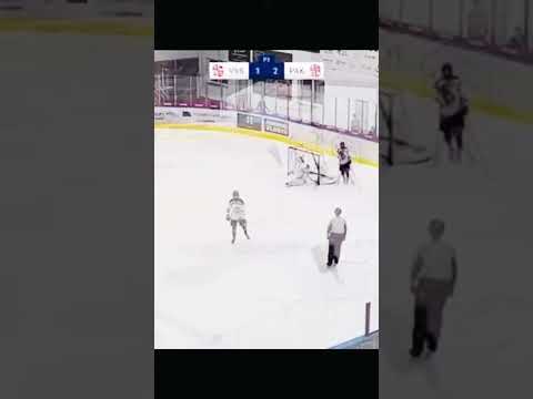 AH 4 at MMCR 2024 2 goals