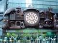 videos de One Big Cuckoo Clock! (Japan)