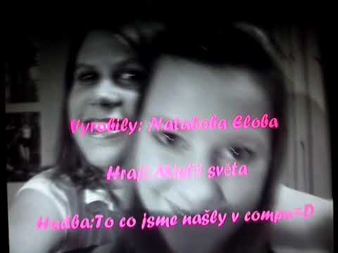 Youtube Video EbwaTaWkw-w