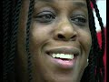 Georgette Johnson - No to Stop and Search Georgette Johnson - No to Stop and Search
