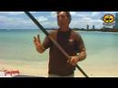 Dave Kalama Stand-up Instructional