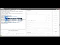backup gdfs backup gdfs