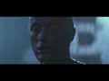 Blade Runner - Time to die - Spanish Sub -