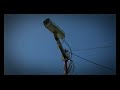 trailer stadion zwiastun filmu dyplomowego