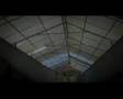 trailer stadion zwiastun filmu dyplomowego